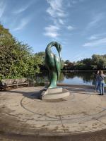 /home//u458753944/public_html/sourcegallery//other/uk 2023/london/IMG_20230921_084524920_HDR.jpg